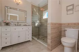 597 NW 208th Dr, Pembroke Pines, FL 33029 - Photo 21
