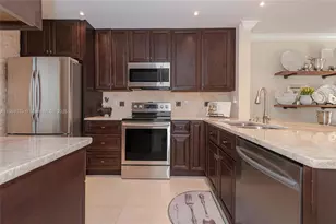 597 NW 208th Dr, Pembroke Pines, FL 33029 - Photo 13