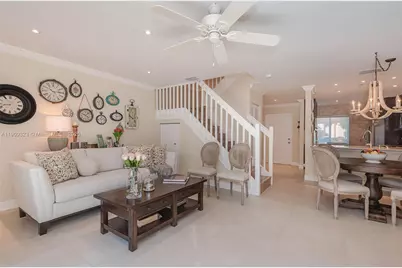 597 NW 208th Dr #1, Pembroke Pines, FL 33029 - Photo 9