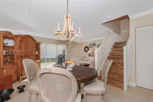 597 NW 208th Dr, Pembroke Pines, FL 33029 - Photo 5