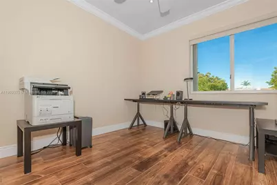 597 NW 208th Dr #1, Pembroke Pines, FL 33029 - Photo 23