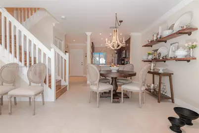 597 NW 208th Dr #1, Pembroke Pines, FL 33029 - Photo 11