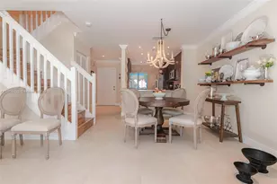 597 NW 208th Dr, Pembroke Pines, FL 33029 - Photo 11