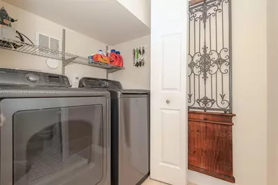 597 NW 208th Dr #1, Pembroke Pines, FL 33029 - Photo 17