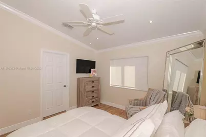 597 NW 208th Dr #1, Pembroke Pines, FL 33029 - Photo 19