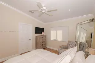 597 NW 208th Dr, Pembroke Pines, FL 33029 - Photo 19