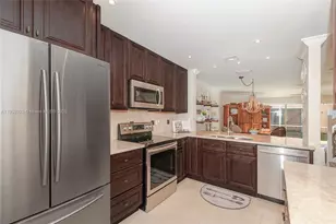 597 NW 208th Dr, Pembroke Pines, FL 33029 - Photo 15