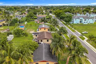 748 NW 2nd St, Florida City, FL 33034 - Photo 25