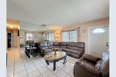 748 NW 2nd St, Florida City, FL 33034 - Photo 7