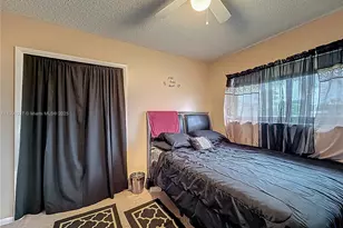 748 NW 2nd St, Florida City, FL 33034 - Photo 13