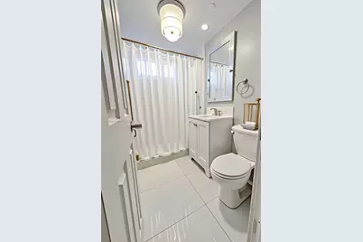 2701 SW 29th Ave, Miami, FL 33133 - Photo 11