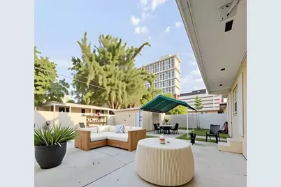 2701 SW 29th Ave, Miami, FL 33133 - Photo 13