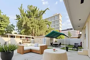 2701 SW 29th Ave, Miami, FL 33133 - Photo 13