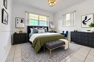 2701 SW 29th Ave, Miami, FL 33133 - Photo 7