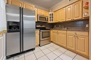 2701 SW 29th Ave, Miami, FL 33133 - Photo 5