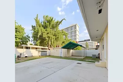 2701 SW 29th Ave, Miami, FL 33133 - Photo 15