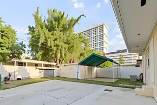 2701 SW 29th Ave, Miami, FL 33133 - Photo 15