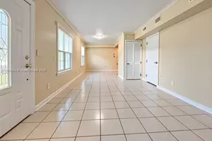 2701 SW 29th Ave, Miami, FL 33133 - Photo 9
