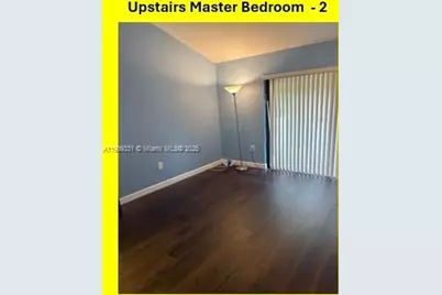 7816 SW 102nd Ln, Miami, FL 33156 - Photo 11