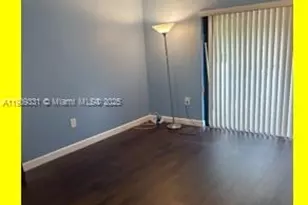 7816 SW 102nd Ln, Miami, FL 33156 - Photo 11