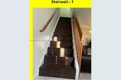 7816 SW 102nd Ln, Miami, FL 33156 - Photo 25