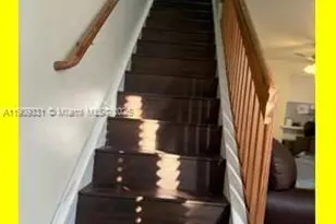 7816 SW 102nd Ln, Miami, FL 33156 - Photo 25