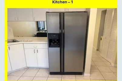 7816 SW 102nd Ln, Miami, FL 33156 - Photo 19