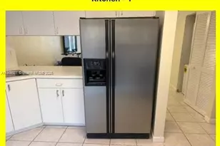 7816 SW 102nd Ln, Miami, FL 33156 - Photo 19