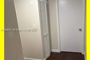 7816 SW 102nd Ln, Miami, FL 33156 - Photo 27