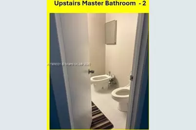 7816 SW 102nd Ln, Miami, FL 33156 - Photo 7