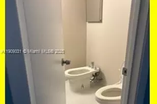 7816 SW 102nd Ln, Miami, FL 33156 - Photo 7