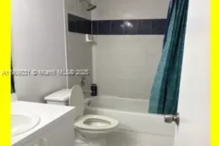 7816 SW 102nd Ln, Miami, FL 33156 - Photo 29