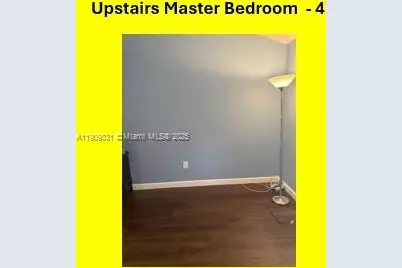 7816 SW 102nd Ln, Miami, FL 33156 - Photo 13