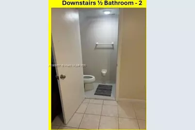 7816 SW 102nd Ln, Miami, FL 33156 - Photo 5