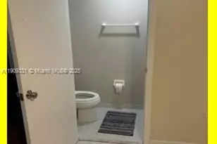 7816 SW 102nd Ln, Miami, FL 33156 - Photo 5