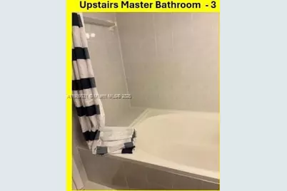 7816 SW 102nd Ln, Miami, FL 33156 - Photo 9