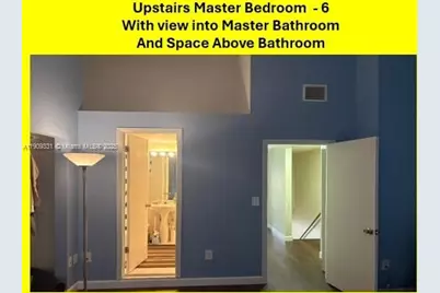 7816 SW 102nd Ln, Miami, FL 33156 - Photo 15