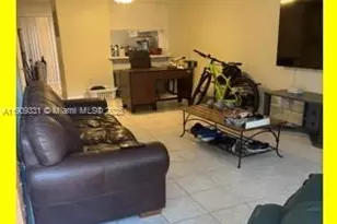 7816 SW 102nd Ln, Miami, FL 33156 - Photo 23