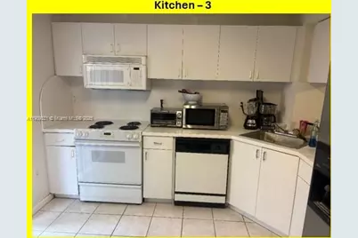 7816 SW 102nd Ln, Miami, FL 33156 - Photo 21