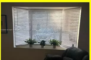 7816 SW 102nd Ln, Miami, FL 33156 - Photo 3