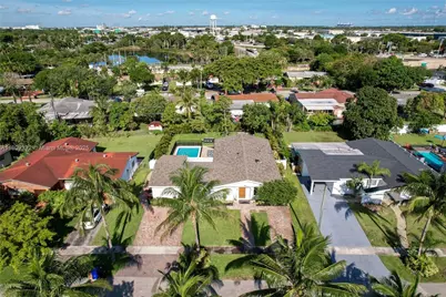 18280 NE 8th Ave #., North Miami Beach, FL 33162 - Photo 29