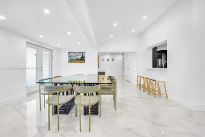 18280 NE 8th Ave #., North Miami Beach, FL 33162 - Photo 11