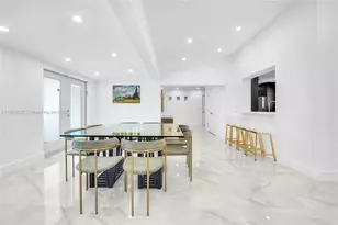 18280 NE 8th Ave, North Miami Beach, FL 33162 - Photo 11