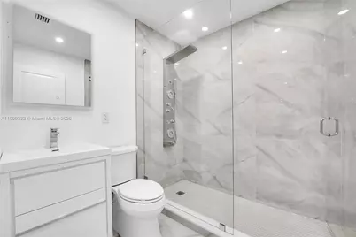 18280 NE 8th Ave #., North Miami Beach, FL 33162 - Photo 25