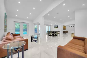 18280 NE 8th Ave, North Miami Beach, FL 33162 - Photo 19