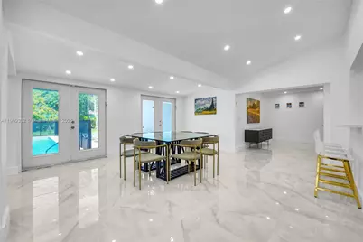 18280 NE 8th Ave #., North Miami Beach, FL 33162 - Photo 15