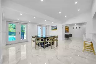 18280 NE 8th Ave, North Miami Beach, FL 33162 - Photo 15