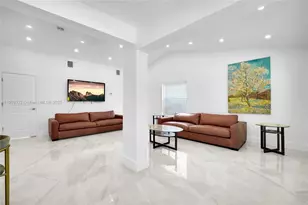 18280 NE 8th Ave, North Miami Beach, FL 33162 - Photo 17