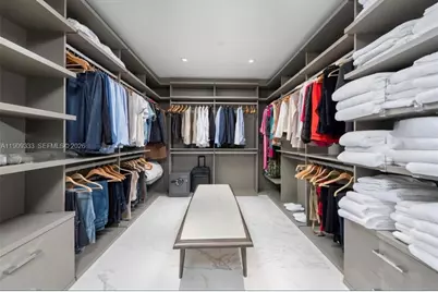 [Address not provided], Surfside, FL 33154 - Photo 33