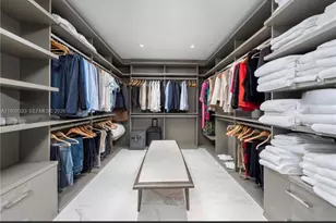 [Address not provided], Surfside, FL 33154 - Photo 33